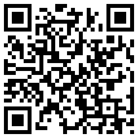 qrcode für Digitus DK-1644-A-0025/G