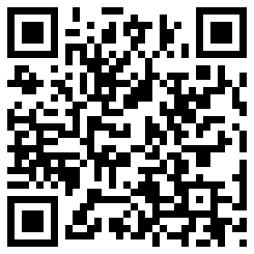 qrcode für Digitus DK-1644-A-0025/BL