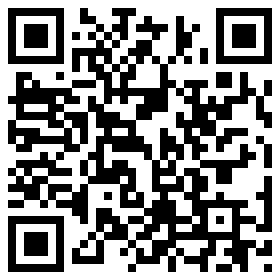 qrcode für Intercable 182188 pipe cable lug 50 mm² M10 galv. SB-box 10 pcs
