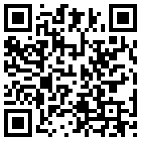 qrcode für Bernstein 6083000354