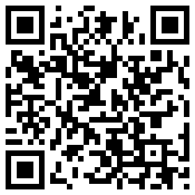 qrcode für Digitus DK-1511-020