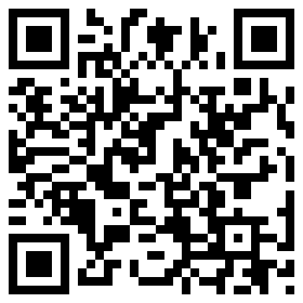 qrcode für Digitus DK-1511-015