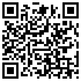 qrcode für Digitus DK-1511-010