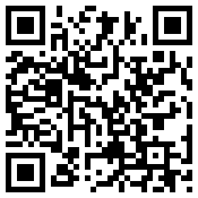 qrcode für Digitus DK-1511-005