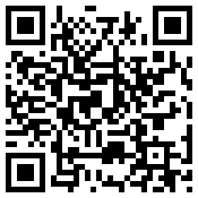 qrcode für Legrand 004110 buzzer 8/12V 50Hz 4/5VA
