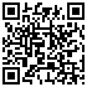qrcode für Legrand 012008 cylinder lock 8A 400VAC slow