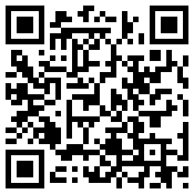 qrcode für Brother PABC003