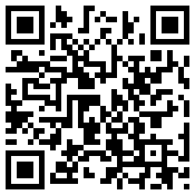 qrcode für Digitus DK-1512-100/BL