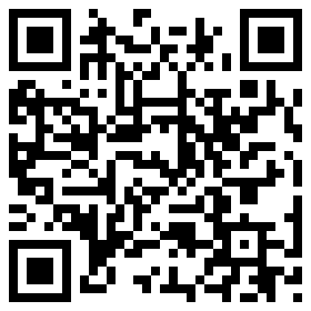 qrcode für Eaton 166222