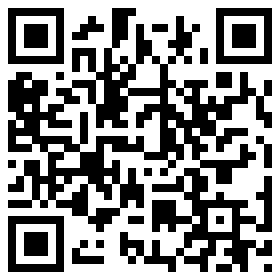 qrcode für Lappkabel ÖLFLEX CLASSIC 110 3X1,5 BK - LAPP control line 1119899