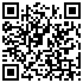 qrcode für Intercable ICR5016 pipe cable lug 50 mm² M16 tinned