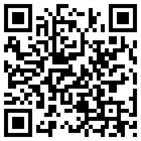 qrcode für Digitus DK-1613-A-020