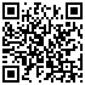 qrcode für Digitus DK-1644-0025/BL