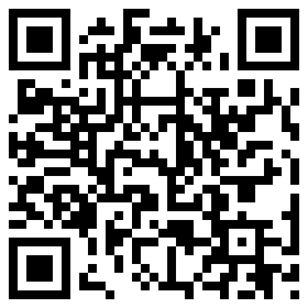 qrcode für Hager TRE400 - wireless AP Eing 1f Ausg 10A IP55 link