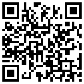 qrcode für Digitus DK-1644-A-005/R