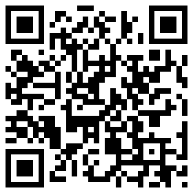 qrcode für Digitus DK-1644-A-005/BL
