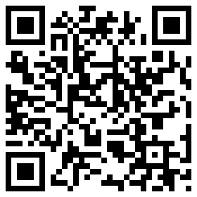 qrcode für Bluewalker 10120546 - BatteryPack VFI 1000/1500 LCD Extend backup time
