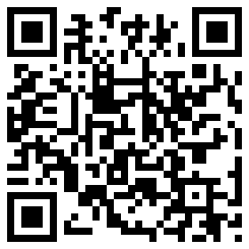 qrcode für Moeller Electric NZMN2-AF250-NA - EATON circuit breaker 3p 250A 271102