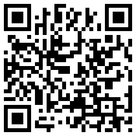 qrcode für Digitus DN-170076