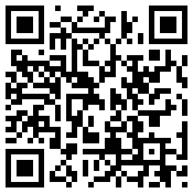 qrcode für Digitus DN-170075