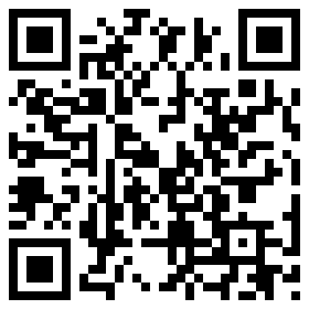 qrcode für Intercable Tools GmbH 180512 pipe cable lug 50 mm² M8 tinned