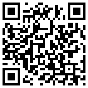 qrcode für Bernstein 6087000105