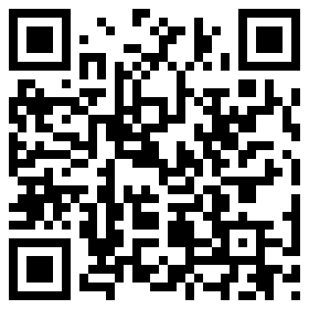 qrcode für Digitus DK-1617-050/B