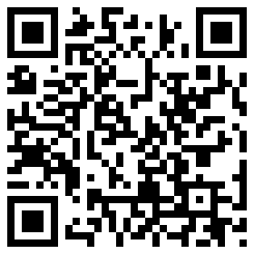 qrcode für Bernstein 6087000109