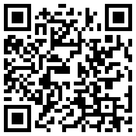 qrcode für Bernstein 6087000113
