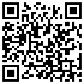 qrcode für HP 3YM92AE#301