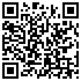 qrcode für HP 3JB05AE#301