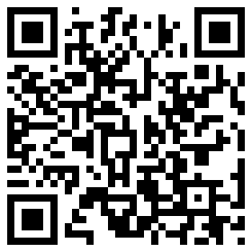 qrcode für Digitus DK-1644-A-100/R