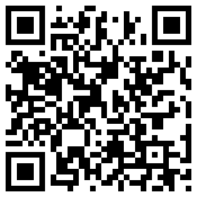 qrcode für Bernstein 6083000362