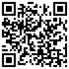qrcode für Intercable ICR508SL cable lug 50 mm² M8 tinned sight hole
