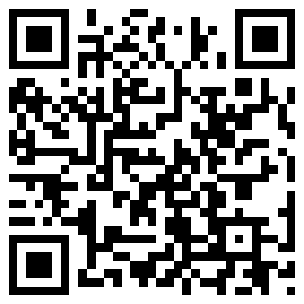 qrcode für Digitus DK-1531-050