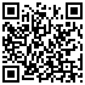 qrcode für Digitus DK-1617-100/B