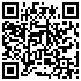 qrcode für Legrand 014112 cylinder lock 12A 500VAC with striker pin