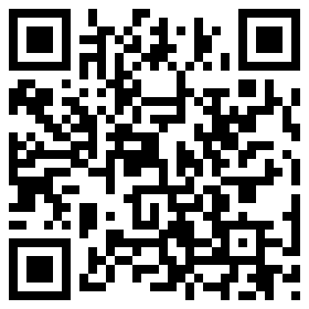 qrcode für Digitus DK-1617-0025/R