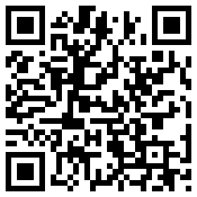qrcode für Digitus DK-1613-A-010