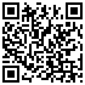 qrcode für Digitus DK-1644-A-050/B