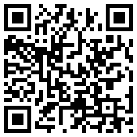 qrcode für Digitus DK-1644-A-030/R