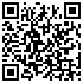 qrcode für Digitus DN-170074