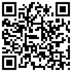 qrcode für Eaton 166697