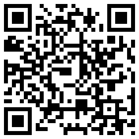 qrcode für JTS 23.4810 - DYNAMIC MICROPHONE