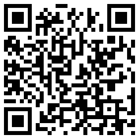 qrcode für Digitus DK-1617-005/R