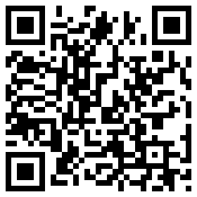 qrcode für Digitus DK-1617-005/BL