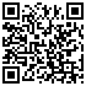 qrcode für Digitus DK-1617-0025/Y