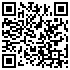 qrcode für Digitus DK-1644-100/WH