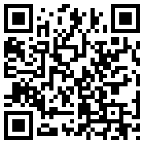 qrcode für Digitus DK-1644-050/G