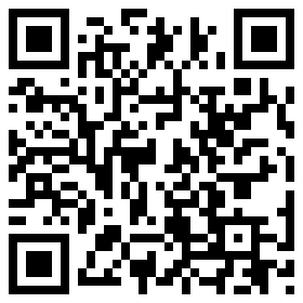 qrcode für Digitus DK-1644-050/BL